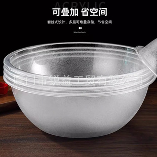 �����������������C�x����Ӻ������ɳ������������u�ψA��PC