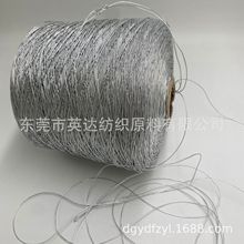 �ΰ��ֽ� ñ�ӌ��þ� ����ԭ�ϼ� ���K��߅ ���Sֱ�N�F؛Ӣ�_��