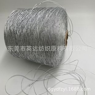 �ΰ��ֽ� ñ�ӌ��þ� ����ԭ�ϼ� ���K��߅ ���Sֱ�N�F؛Ӣ�_��