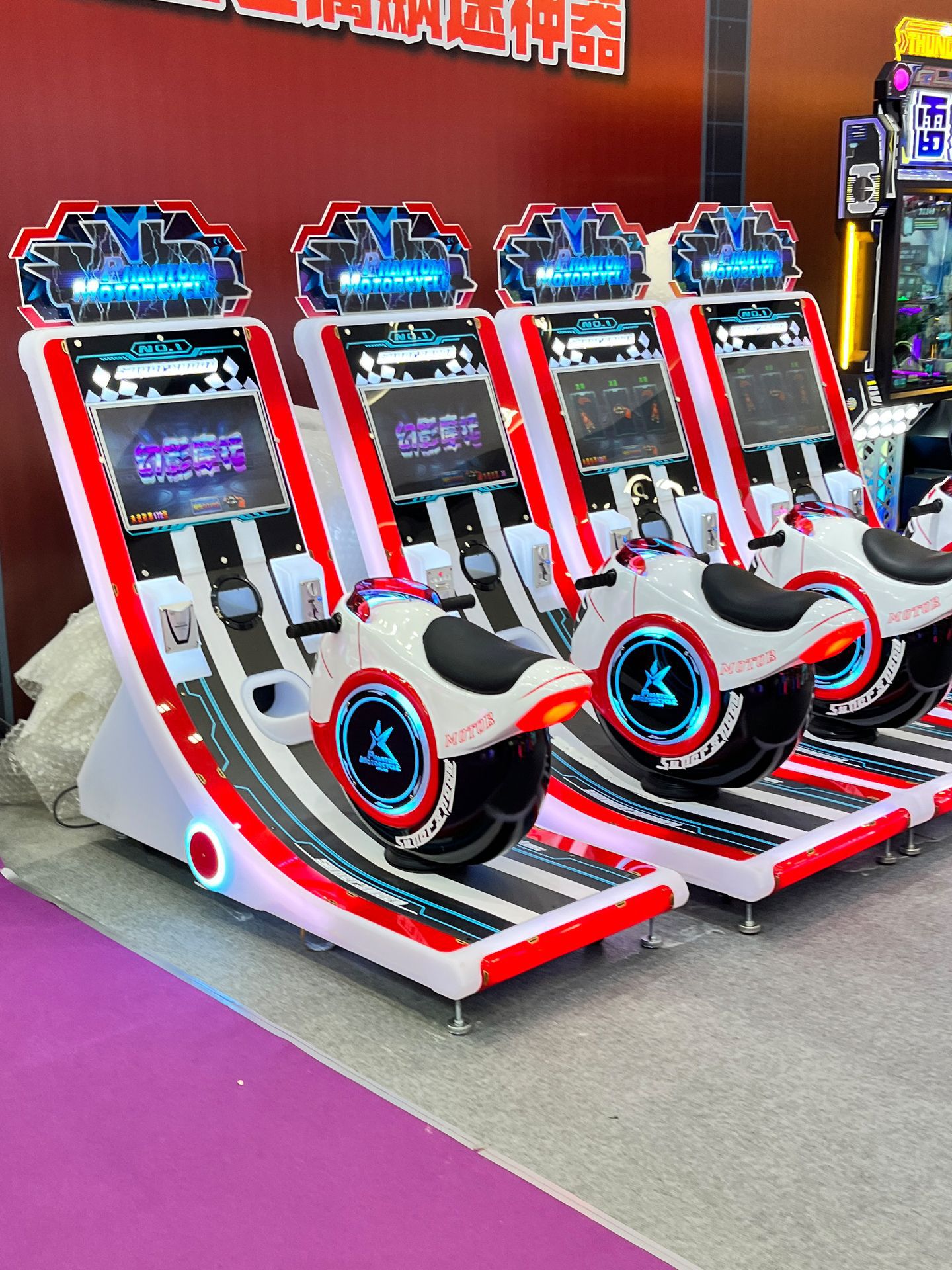 Gran ciudad de videojuegos para niños sitio de planificación sala de juegos equipos de entretenimiento para padres e hijos parque de juegos máquina de juegos de carreras