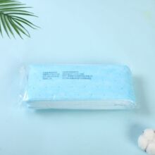 �S��һ�����͟��C�������{Ĥ���B©�^�V�����͟��C�Ͳۉ|��