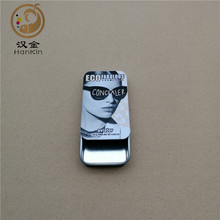 �S��ӆ���f���ɂ���șƷС�F�� �����Ƿ�Ƭ�tș�t�Ǻ����F�а��b