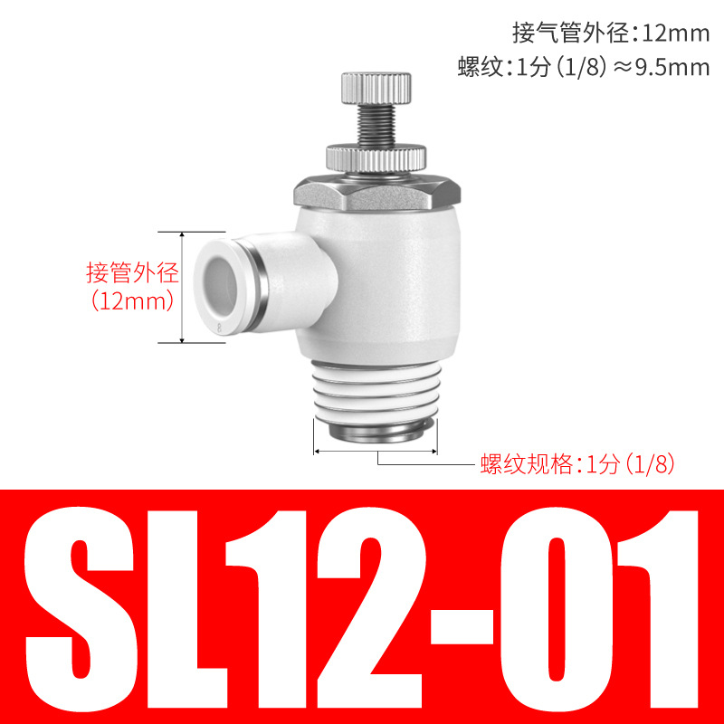 SLͷSL4/6/10ܽͷڷSL8-01ٷ