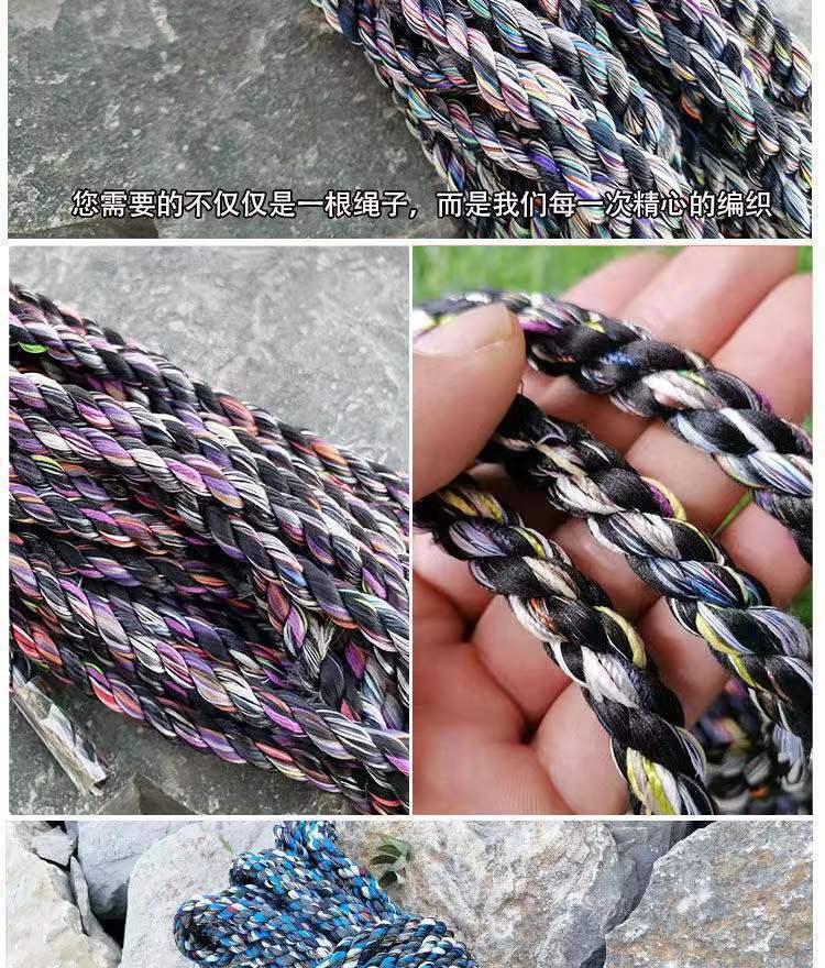 1b41ecc1-8404-4a30-a2c3-792a618f1fed.jpe