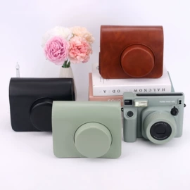 摄影包;数码相机包;相册