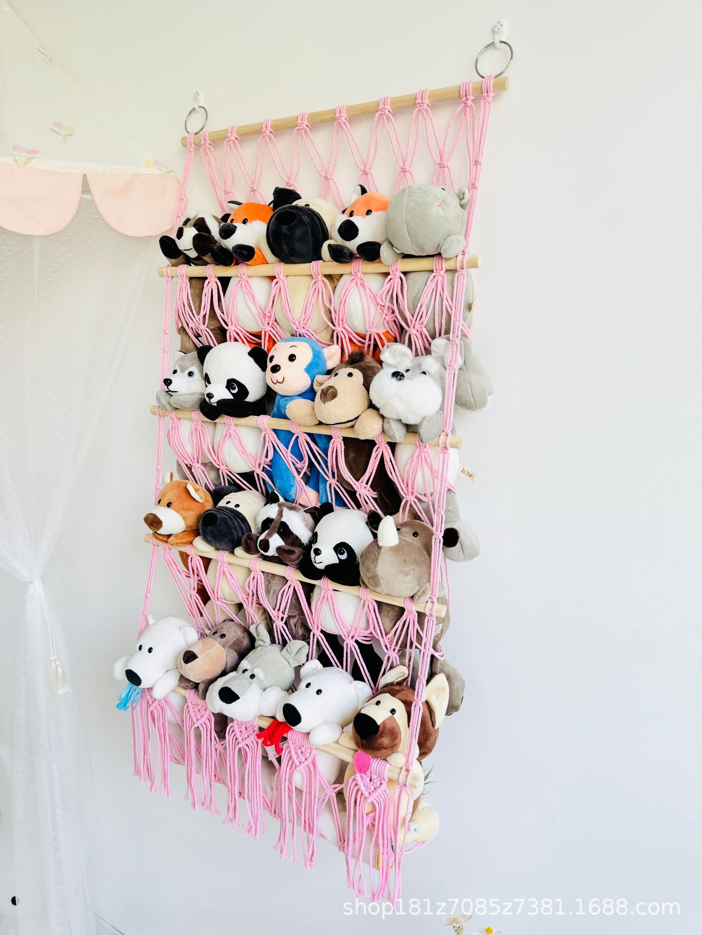 06663d1daf19c64734a48fea0d1158