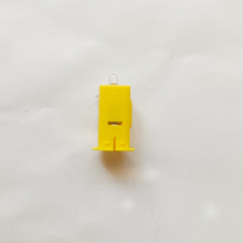 ֹ\DIYL\﹝ LED\оӟ\