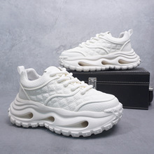 2026�¿���ʿ���˵��ϵ�Ь�͹����f����������y���e�\����Ь��