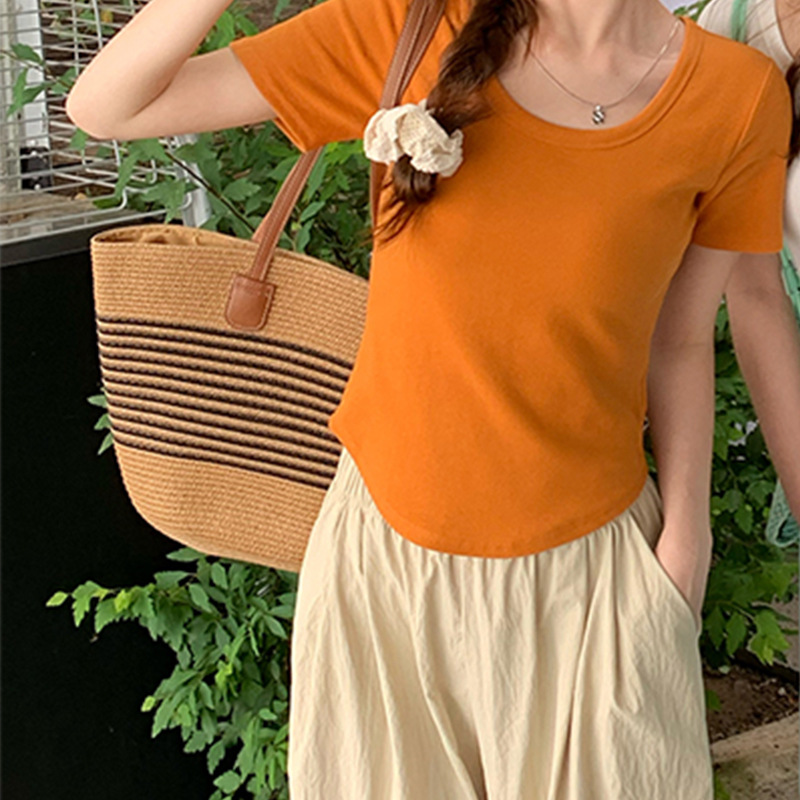 未标题-2-恢复的-恢复的-恢复的