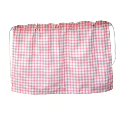 Car curtains | Sun Protection and Heat Insulation