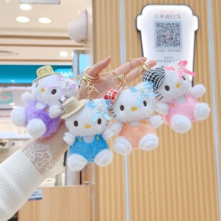 �W�t�ɐۚ���kt؈ë�q��߹���ץ�ޙC؈��������耳׿�������ż