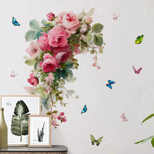 �羳�ۻ��������N�͏d���P����Ҿ��bڮ�pvc��ճ���Ƴ�PVC