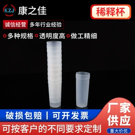 实验室耗材;试管、滴管;其他实验室品