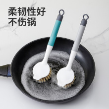 �L���ˢ���ÏN��ˢ�ϴ������ϴ偲�մ��ˮ����̨ȥ���坍ˢ��