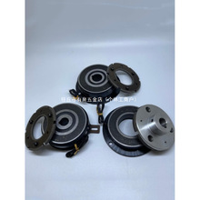 늴��x�����x܇����ʽ���S��ͨ��ƄӔ�늷��x�x܇�x����DC24V12V