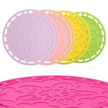 �S�ҬF؛���l ����ӼҴ�̖���z�����|�N������|偉|12