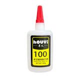 Мох клей 100 г водяной травы клей вода трава ландшафтная мосайная жевательная резинка скелет скелет клей деревянный деревян