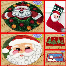 ��ӡ�W�ζν����|ë���hᘽ��؉|�}�Q�����m���ֹ��װ���̺�Ή|