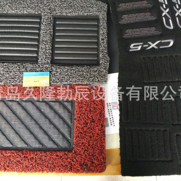 ѹ���������ܲ�ѹ�������Ⱥ�ѹ������Ƥ��ѹ������������ѹ������