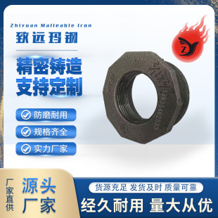 �S��ֱ����䓹ܼ���\�a�� �aо����z���^�F�aо