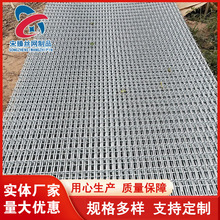 ���ƾ���܈���W��̼䓽z304���|316���|܈���WƬ�^�V�Y�W���۾W