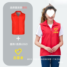 �S��ֱ�N�Ό�����R�׻�ӏV�湤���x������ӡlogo����O�Wӡ����