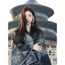 ����ʽ������������Ů�ﶬ�������ϺӈD��������|����������L