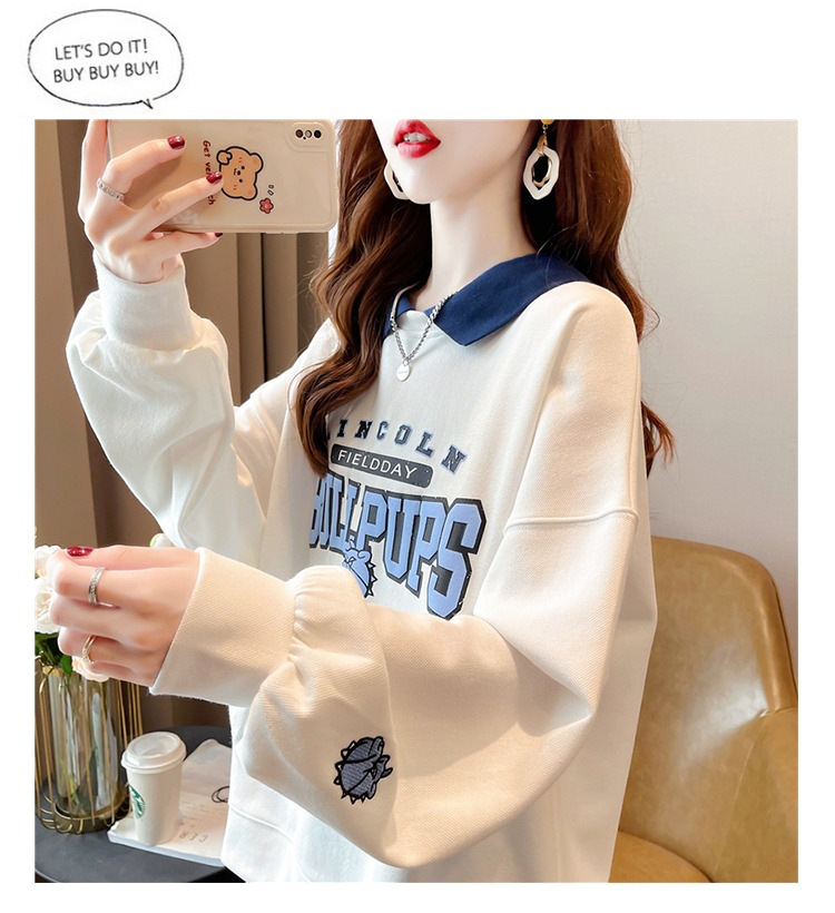 15_ec9d9b8c-4079-4a94-b3a0-b24