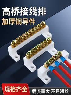 �ߘ����㾀����������������5/7/10���~��L�ͽӾ����Ӿ�������