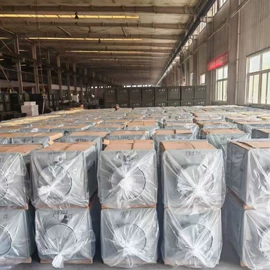 矿山施工设备;其他行业专用;工程机械配件