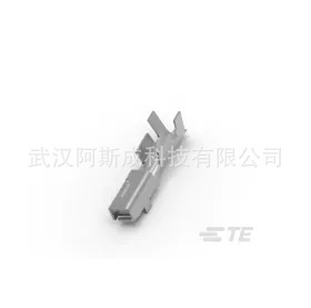 1743656-1 TE/泰科 原装正品，现货期货 优势供应-阿里巴巴
