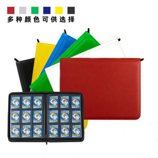 �Ōm��PU��朰����A���� 3X4���ׄ��������Α������ǿ��ռ��Զ���