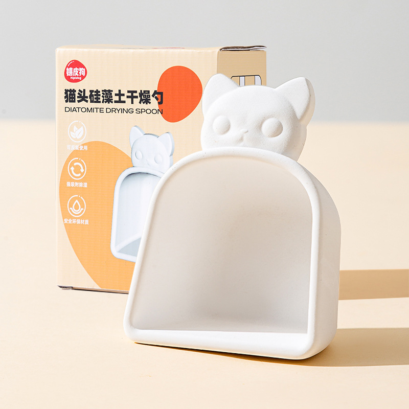 小冷凍幼猫食糧全価格乳餅猫食糧英短成猫妊娠雌猫授乳期栄養鶏肉主食糧凍結乾燥|undefined