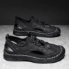 92009 black