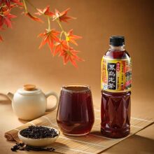 �豾ζ�ڞ�����o�Ǟ�����500mlƿ�b0��0֬��0����������Ʒ�����