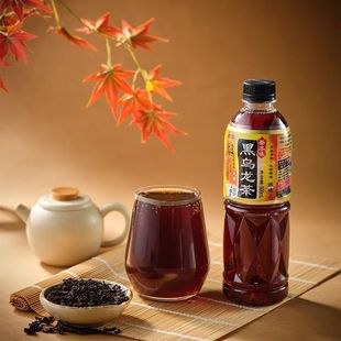 �豾ζ�ڞ�����o�Ǟ�����500mlƿ�b0��0֬��0����������Ʒ�����