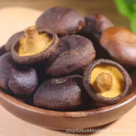 综合蔬果干