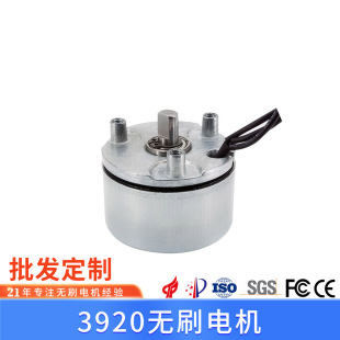 ���l����3816 ��Ħ����Ħ����x�����x�oˢֱ�����D��늙CС�R�_