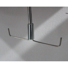 �����S�F�z��Ͳ���ñ��׻��C������șC偌����^�����w�ֱ����N