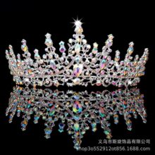 �Ͻ�羳��������ʹښW�����L��Y�l��������ʢ���f�}��