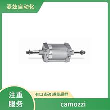 ZC-63S01 ��ӳ� YP1M-5MB2L-G ������ CAMOZZI ��ïʢ