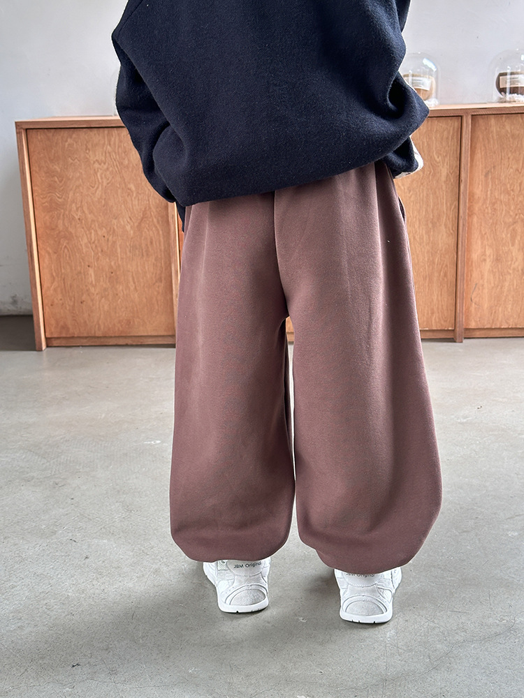 2024-10-25 103510.jpg