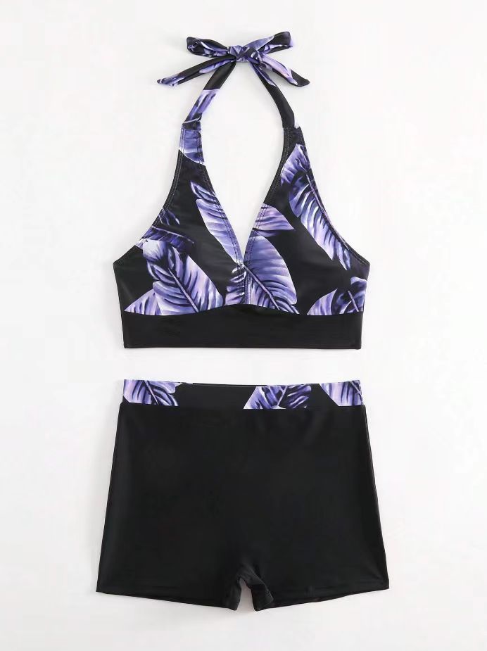 27fe80da1eb483bd064893d396f105