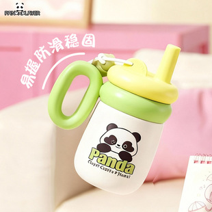 ��؈���316���ر���̖����������ˮ��ֵ2025�¿��Ǳ����k����