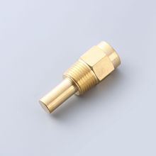 �~���ķǘ��ݽz����܇���ǘ��ݗU���Ӯ��μ����P䓷ǘ��͸ߜ��ݽz