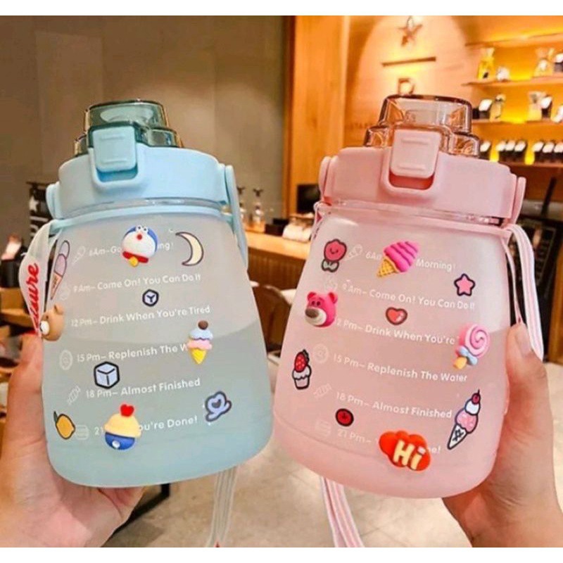 3ff23c293db16cf8749e48a27778b4