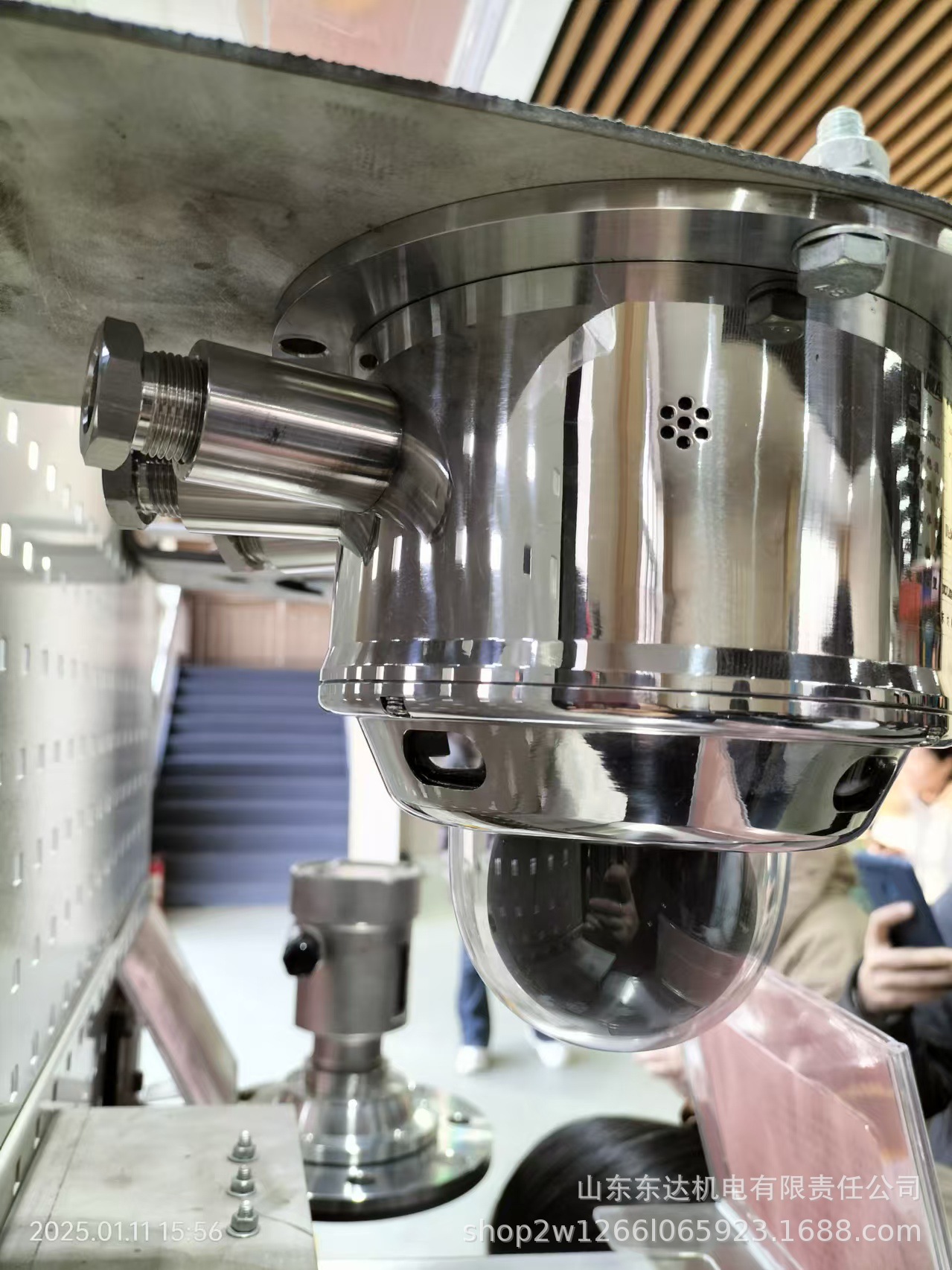 KBA12Y云台摄像仪 (1).jpg