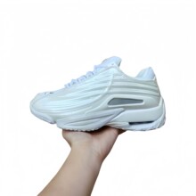 ��ԭ����ЬHot Step 2 ���DRAKE���͹����e���m͸����Ů�\��Ь