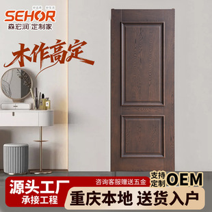 �羳���������Tȫ�װ����b���÷��T�҃���������ľ�T�O��ľ�T