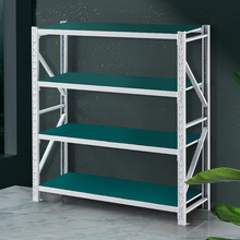 ���o��ϻ��܎�݆�ӿ��Ƅ�؛��܇�g�yԇ������܇���ٶ��������